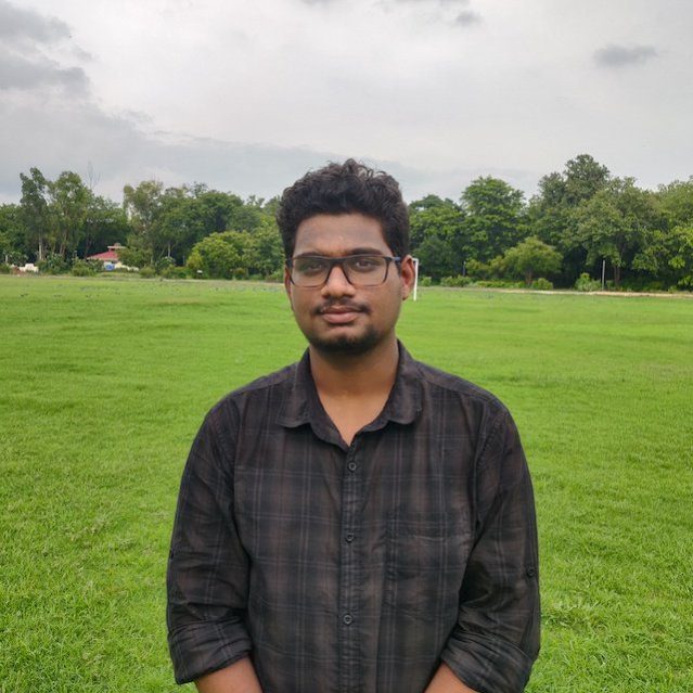 Ritwik_Manda