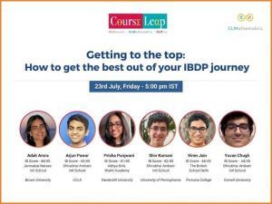 Getting-to-the-top-new