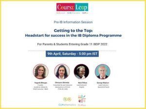 Pre-IB-Information-Session