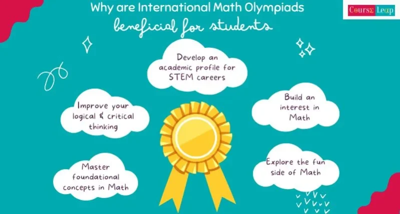 why-are-international-math-olympiads-beneficial-for-students