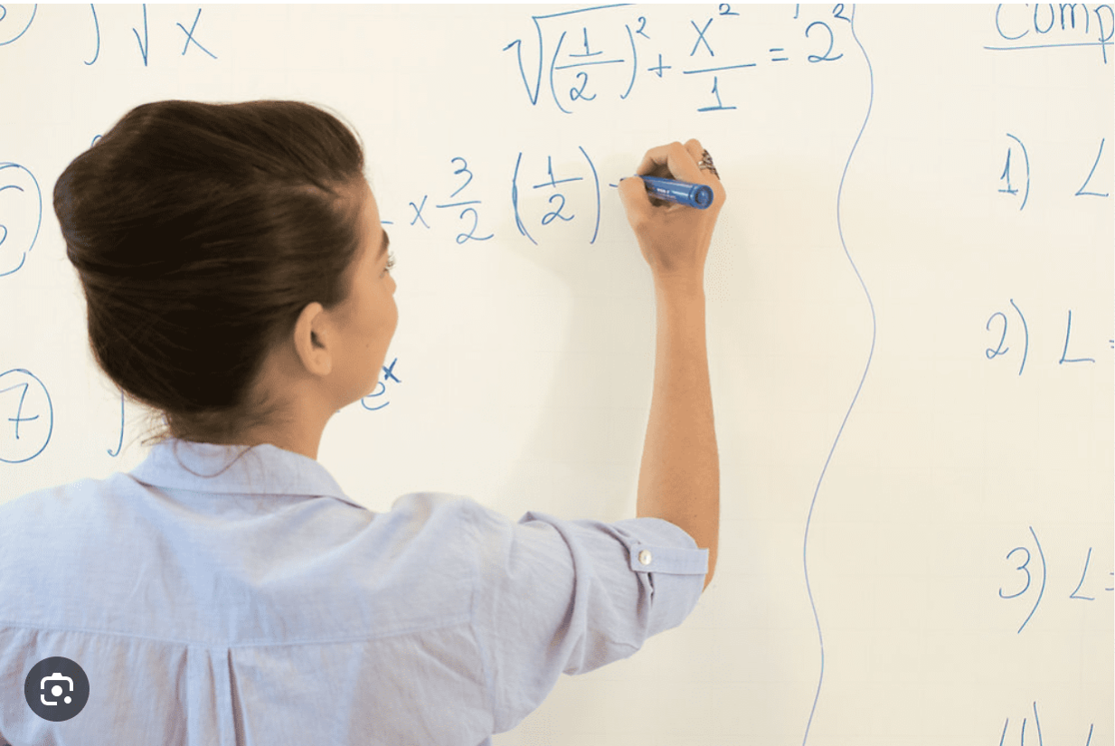 Featured-Image-Courseleap-IB-Math