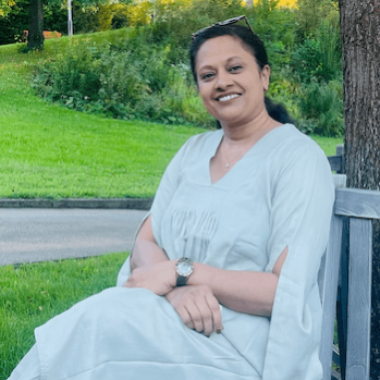 Kavita-Antony-CourseLeap