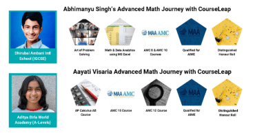 Success_blog_featured