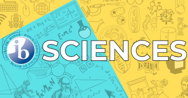 IB-SCIENCES