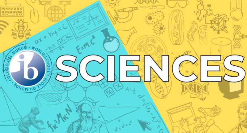 IB-SCIENCES