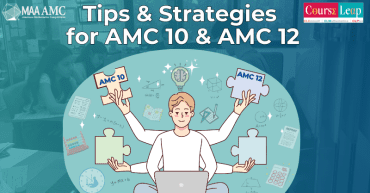 Tips-and-Strategies for-AMC10-AMC12-Exams