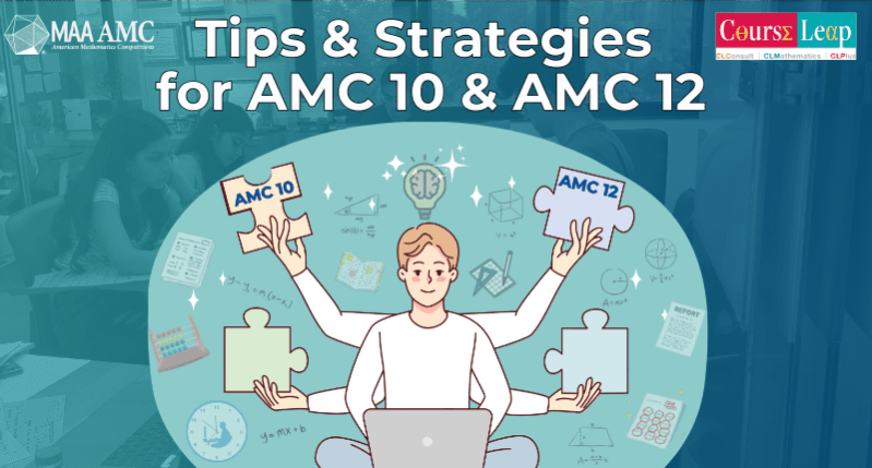 Tips-and-Strategies for-AMC10-AMC12-Exams