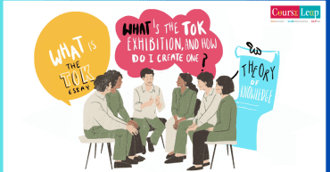 TOK-Essay-Exhibition-Creative