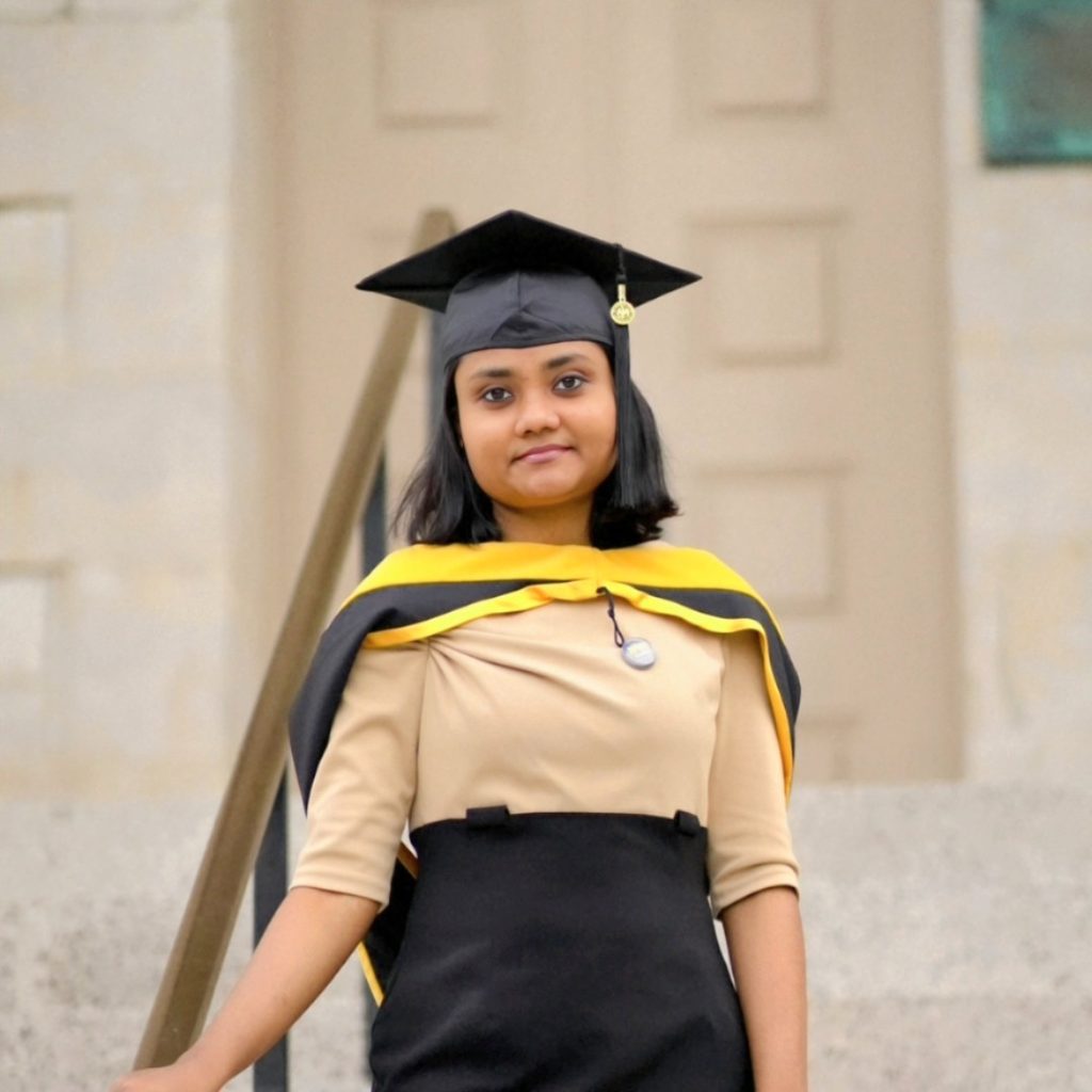 Payel_Ghoshal