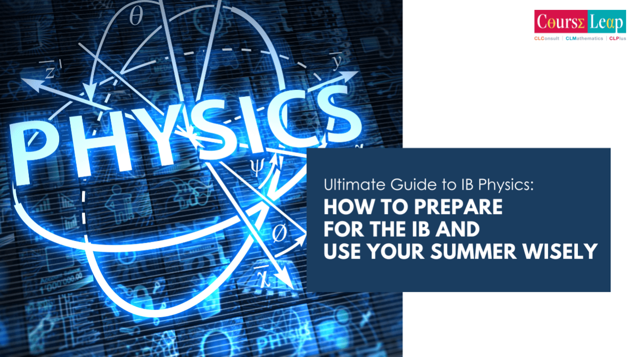 Ultimate-Guide-IB-Physics