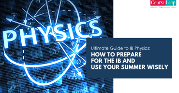 Ultimate-Guide-IB-Physics
