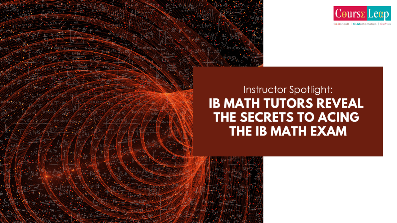 IB-Math-BLOGCREATIVE