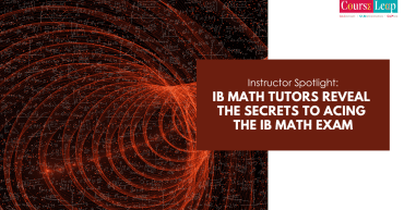 IB-Math-BLOGCREATIVE