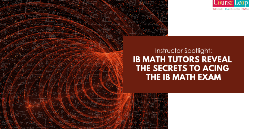 IB-Math-BLOGCREATIVE