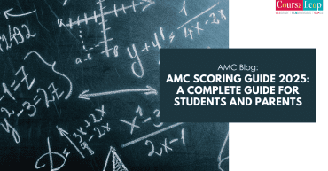 BLOG_CREATIVE_AMC_Courseleap