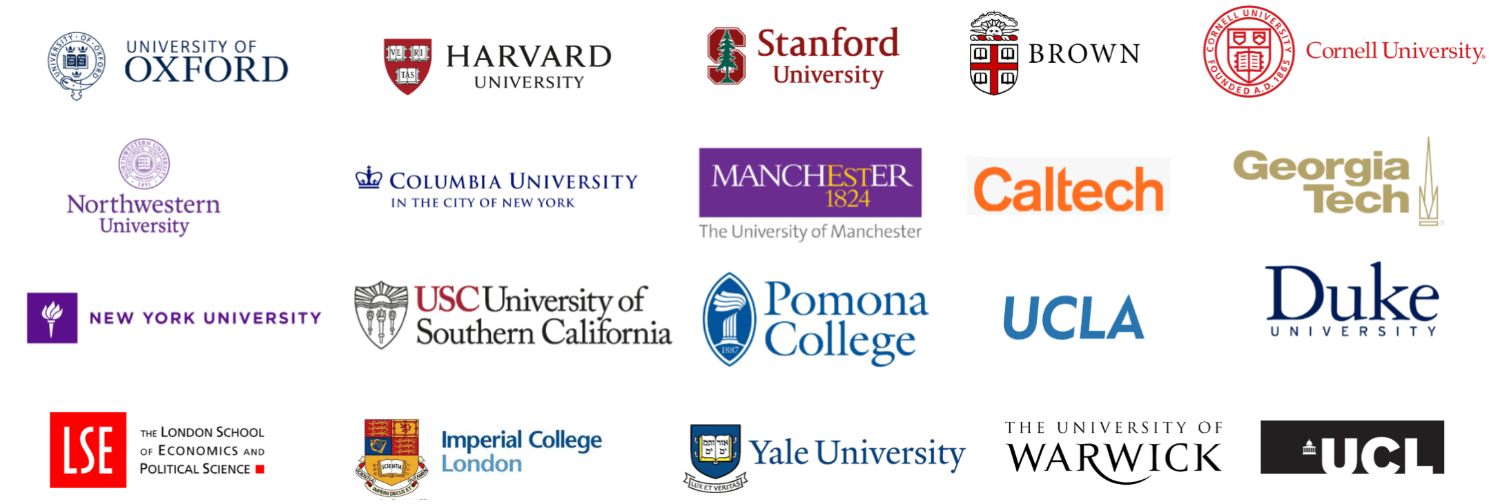 CLP-University-Logo-Banner-Homepage