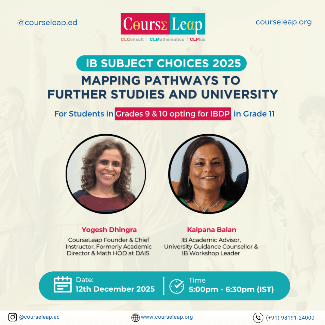 IB-SUBJECT-CHOICES-2025