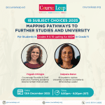 IB-SUBJECT-CHOICES-2025