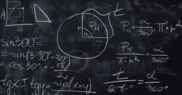 MATH_BLOG_CREATIVE_MAR23