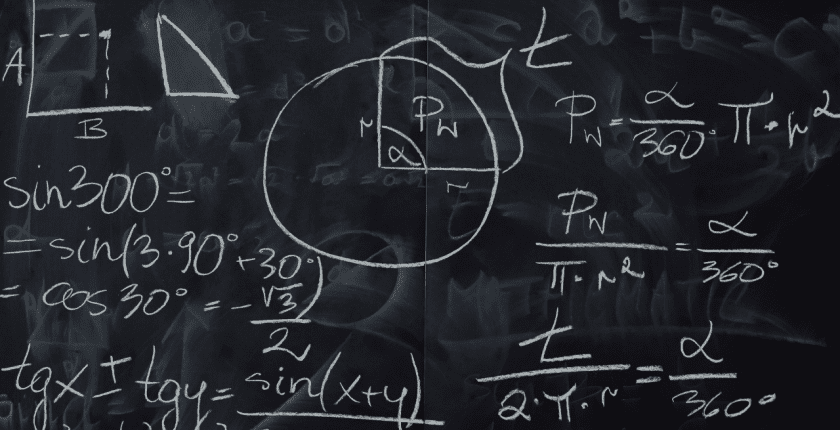 MATH_BLOG_CREATIVE_MAR23