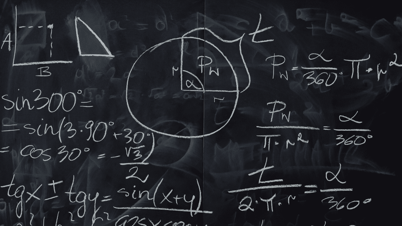 MATH_BLOG_CREATIVE_MAR23