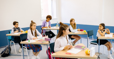 CLP-Blog-MYP
