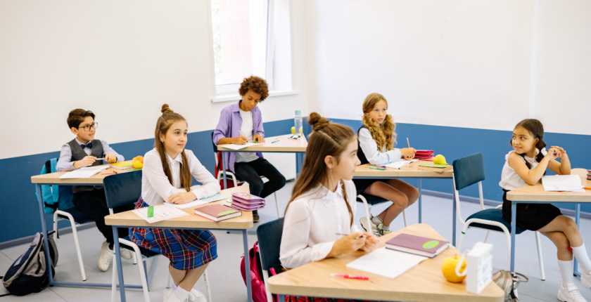 CLP-Blog-MYP