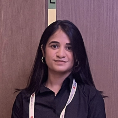 Himani Bhatia