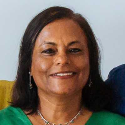Kalpana Balan