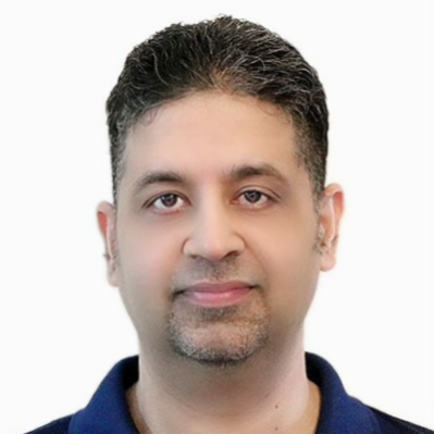 Mohit