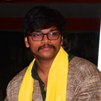 Ritwik_Narayan