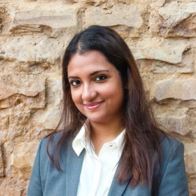 Swagatalakshmi