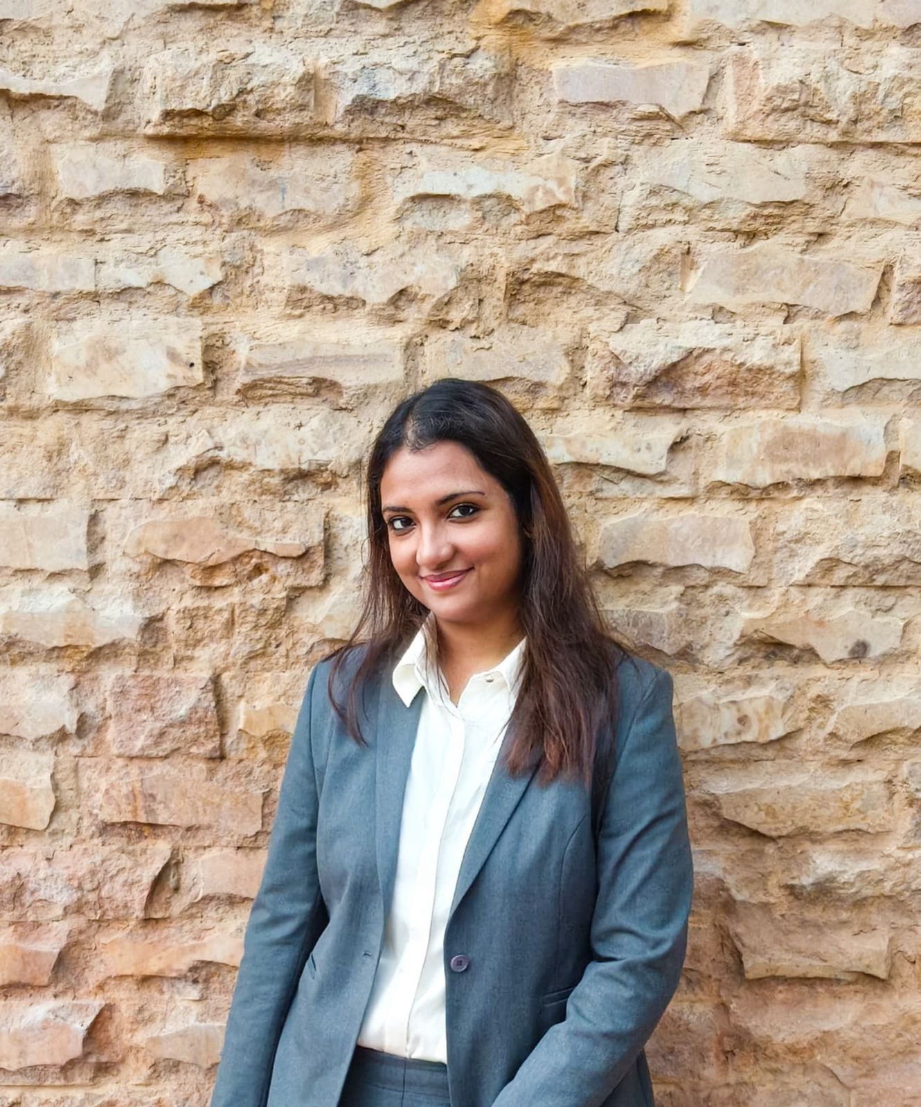Swagatalakshmi Karmakar
