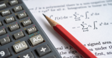 MYP_to_DP_blog_CourseLeap