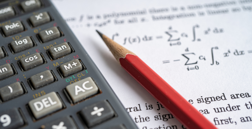 MYP_to_DP_blog_CourseLeap