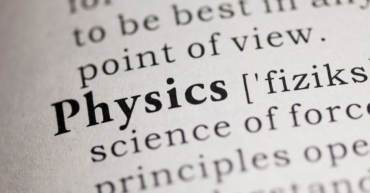 MYP-to-DP-Physics-Courseleap