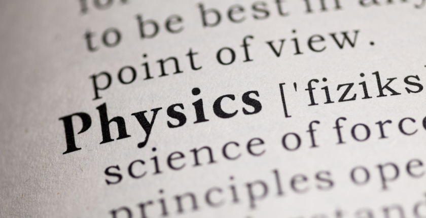 MYP-to-DP-Physics-Courseleap