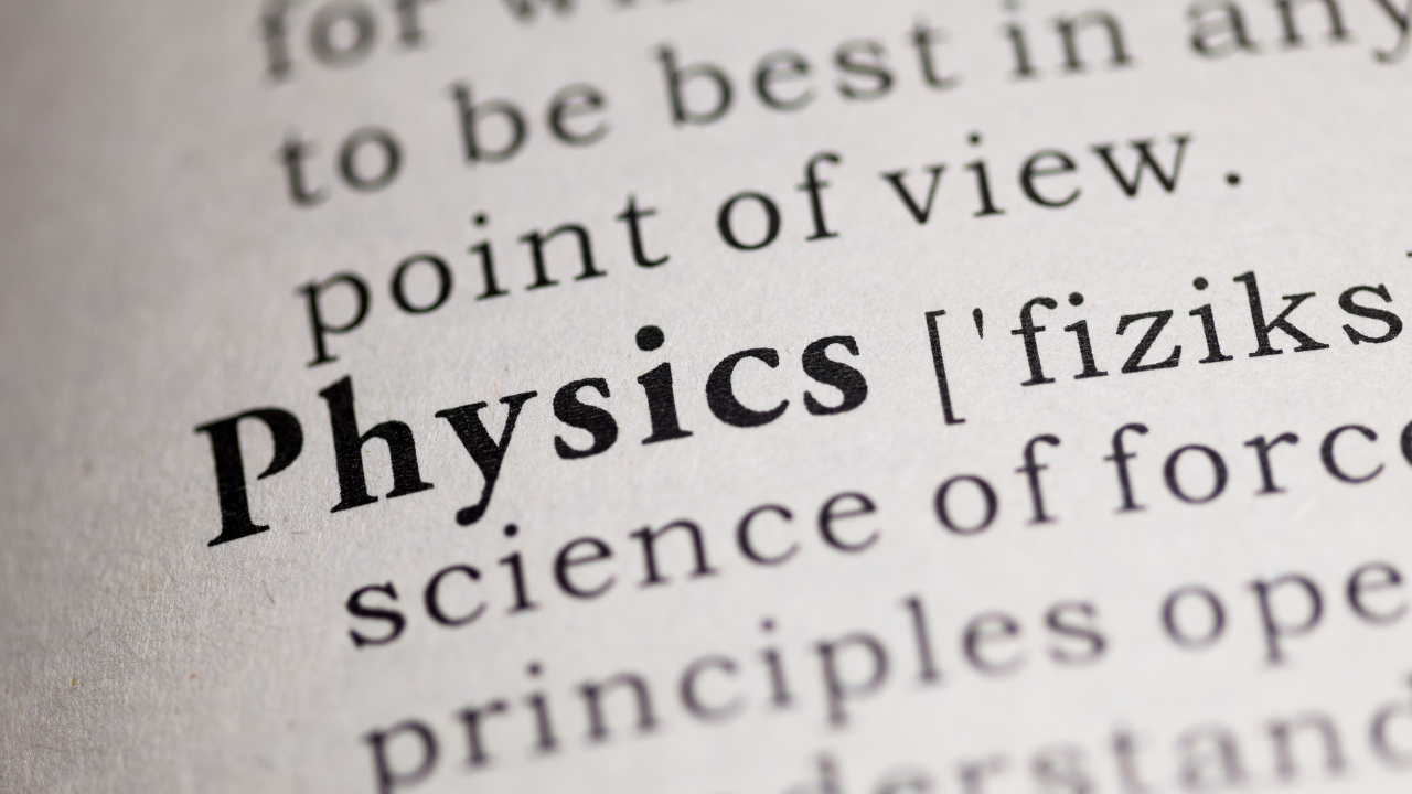 MYP-to-DP-Physics-Courseleap