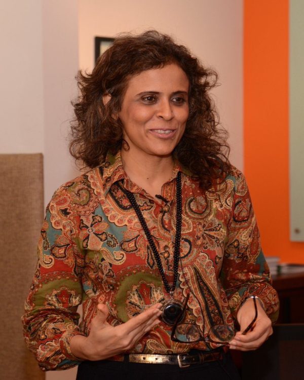 Yogesh-Dhingra-Founder-CourseLeap-Web copy